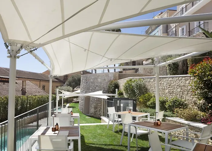 Casa Clat - Boutique Hotel