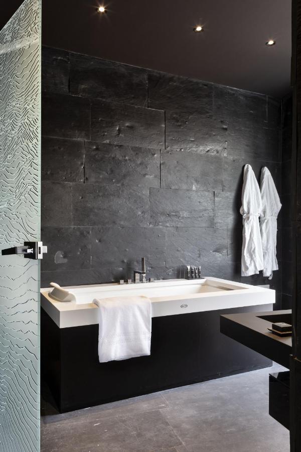Casa Clat - Boutique Hotel 5*