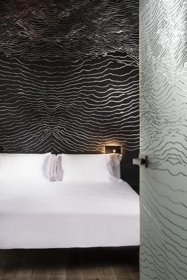 Hotel Casa Clat - Boutique Cagliari