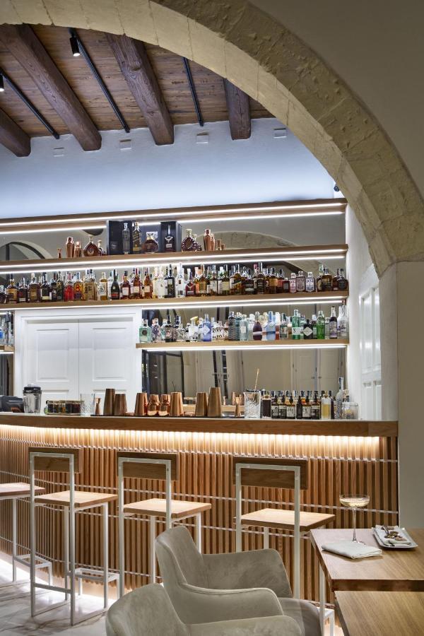 Casa Clat - Boutique 5* Cagliari