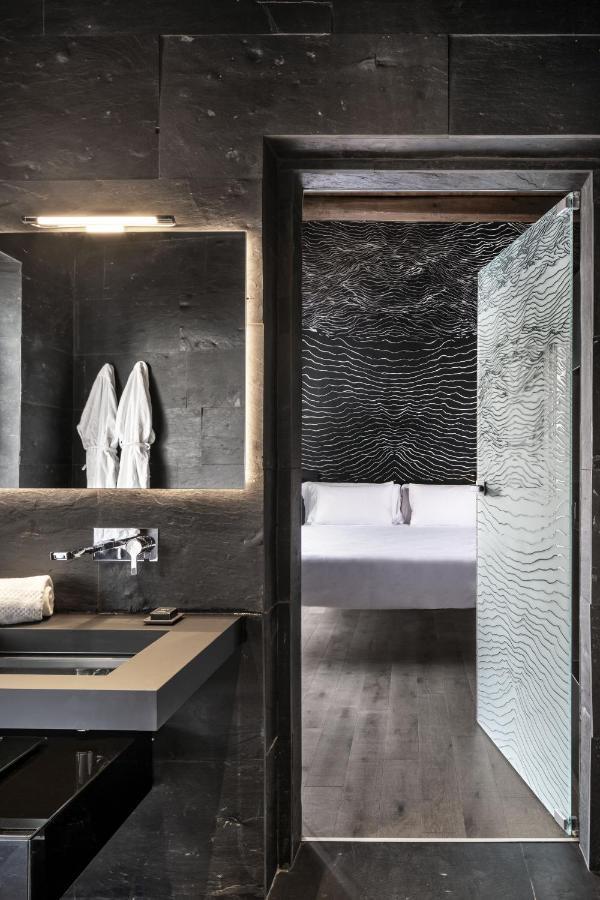Casa Clat - Boutique 5*
