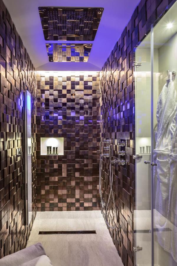 Casa Clat - Boutique Cagliari