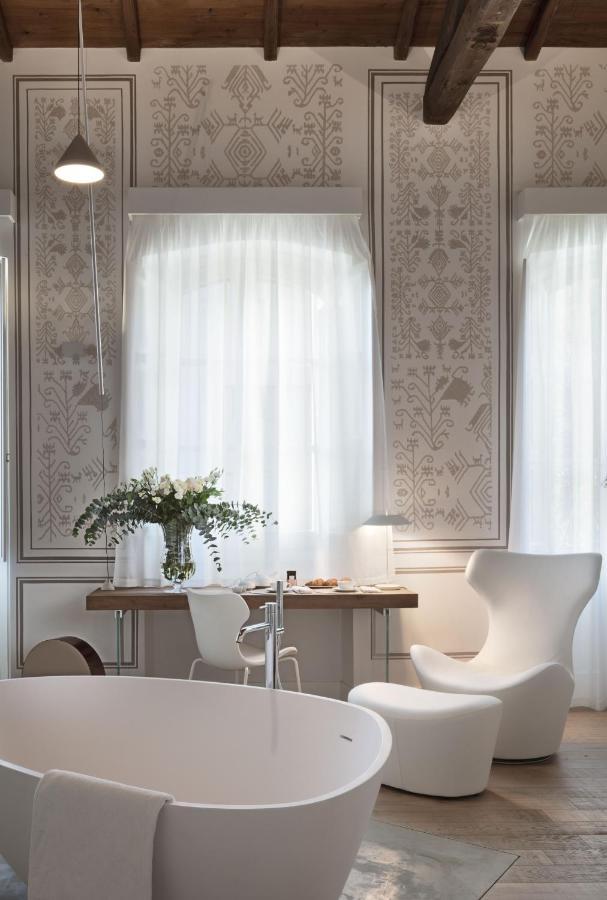 Casa Clat - Boutique 5*