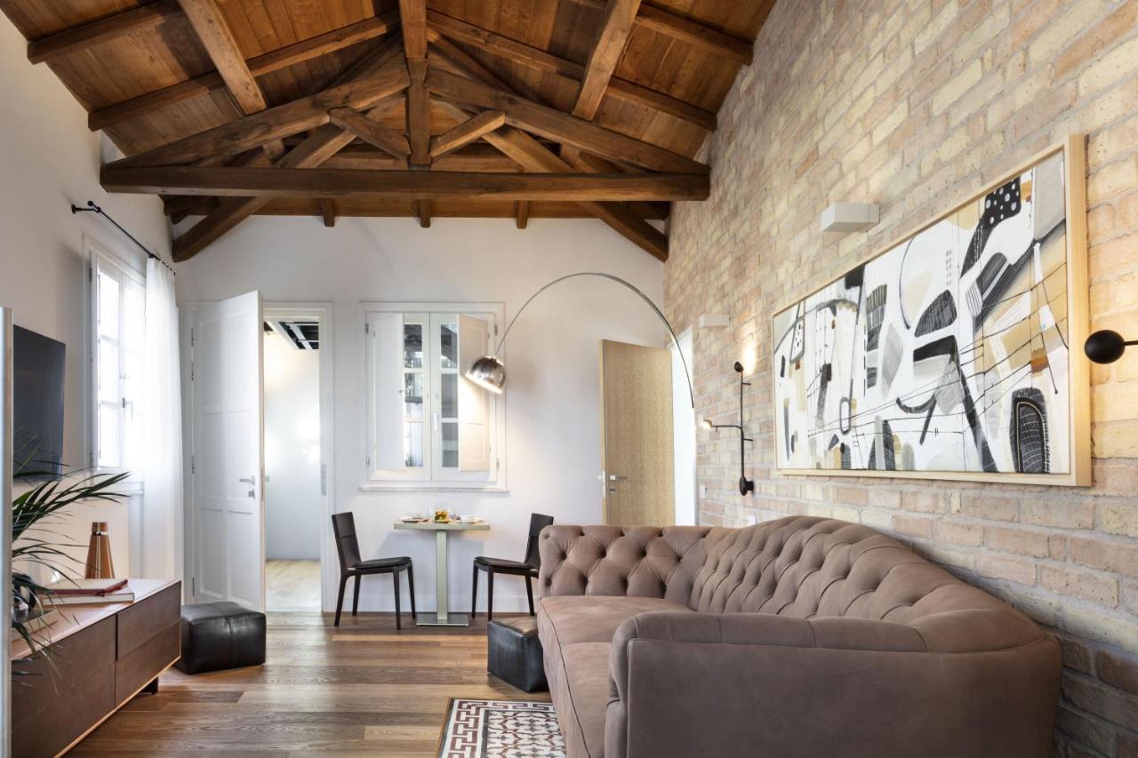 Casa Clat - Boutique Hotel 5*