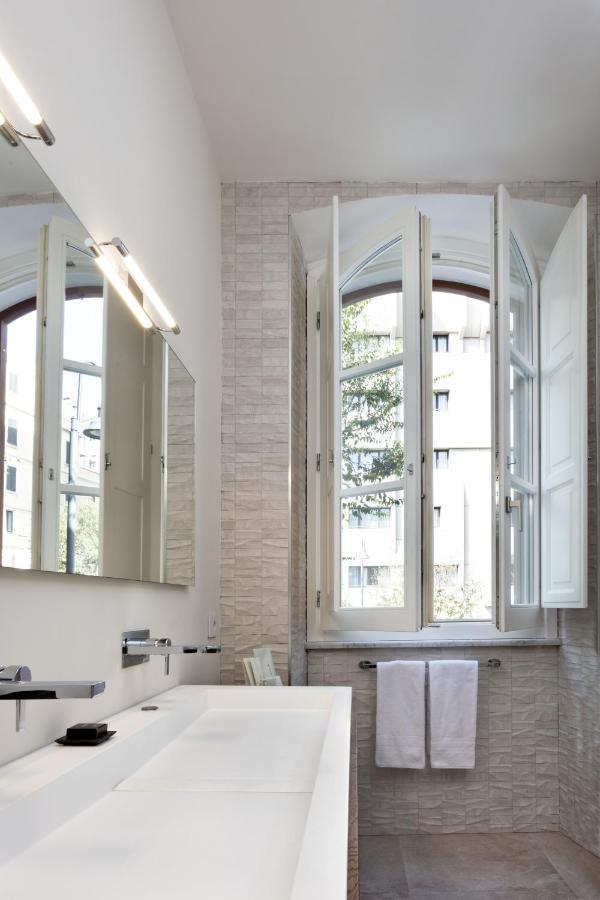 Hotel Casa Clat - Boutique