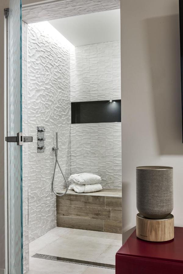 Casa Clat - Boutique Hotel 5*