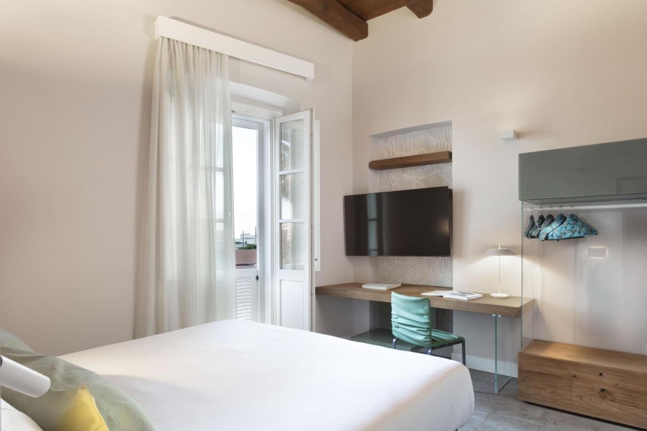 Hotel Casa Clat - Boutique 5*