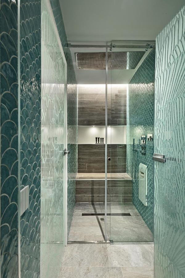 Casa Clat - Boutique Cagliari