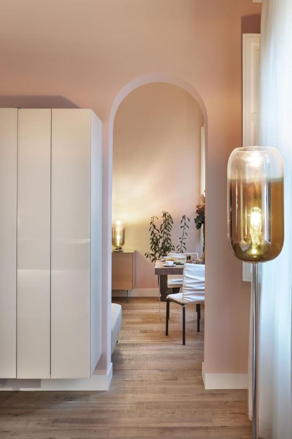 Hotel Casa Clat - Boutique 5*