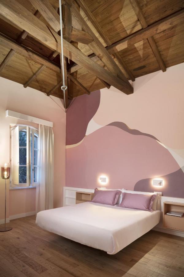 Hotel Casa Clat - Boutique 5*