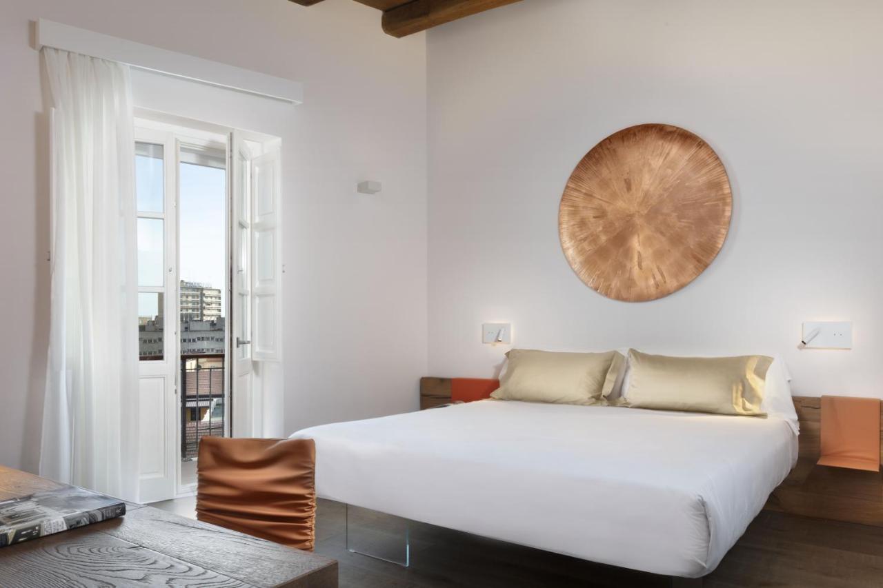 Hotel Casa Clat - Boutique 5*