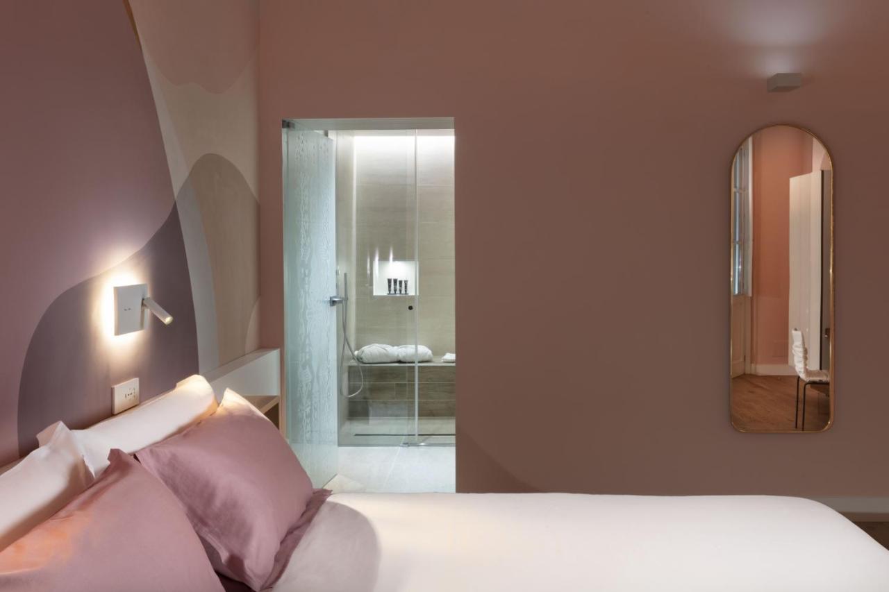 Casa Clat - Boutique Hotel