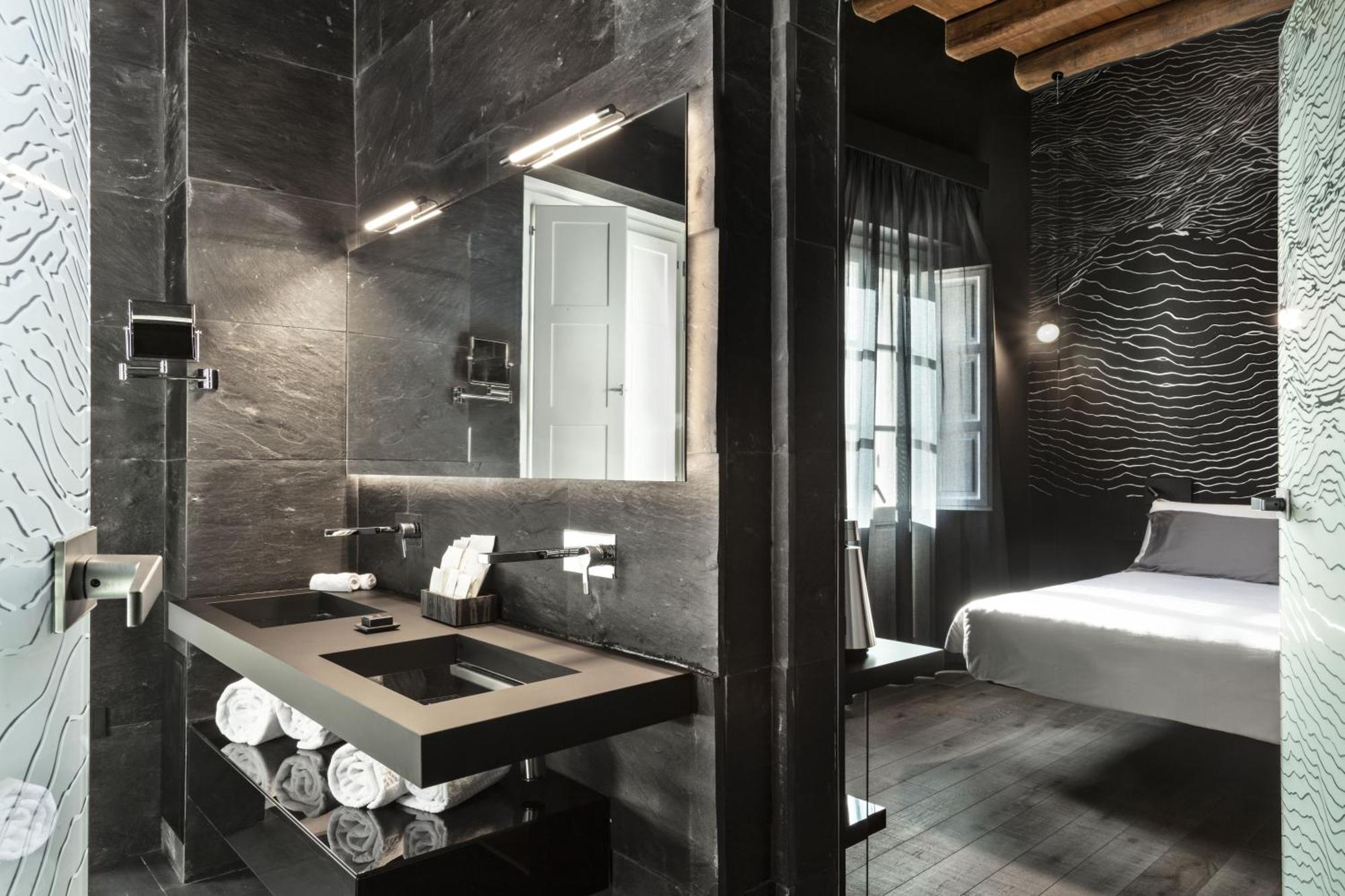 Hotel Casa Clat - Boutique Cagliari
