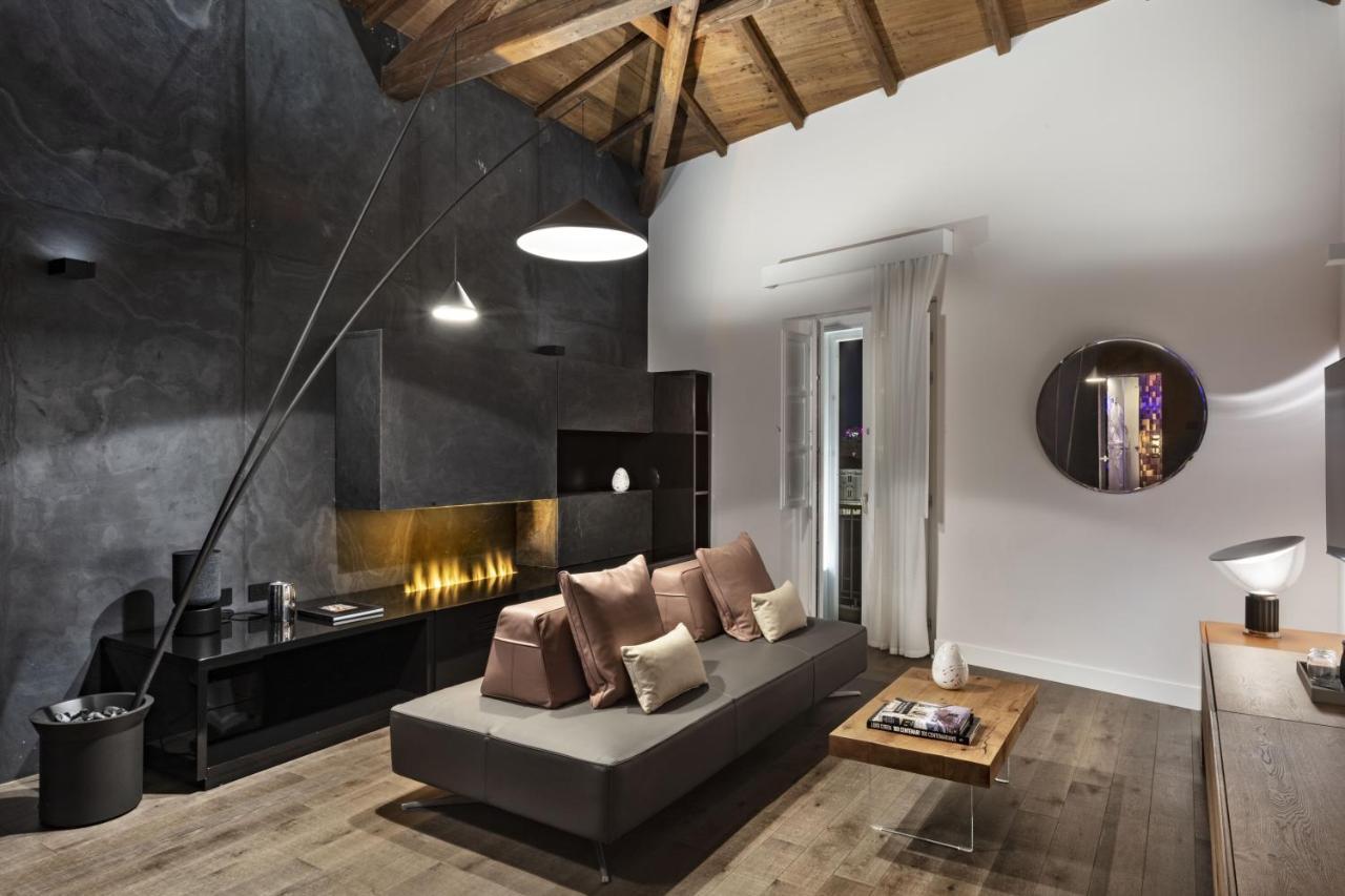Casa Clat - Boutique Hotel