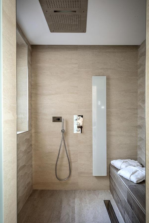 Hotel Casa Clat - Boutique Cagliari