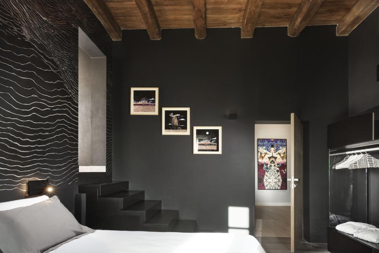 Hotel Casa Clat - Boutique Cagliari