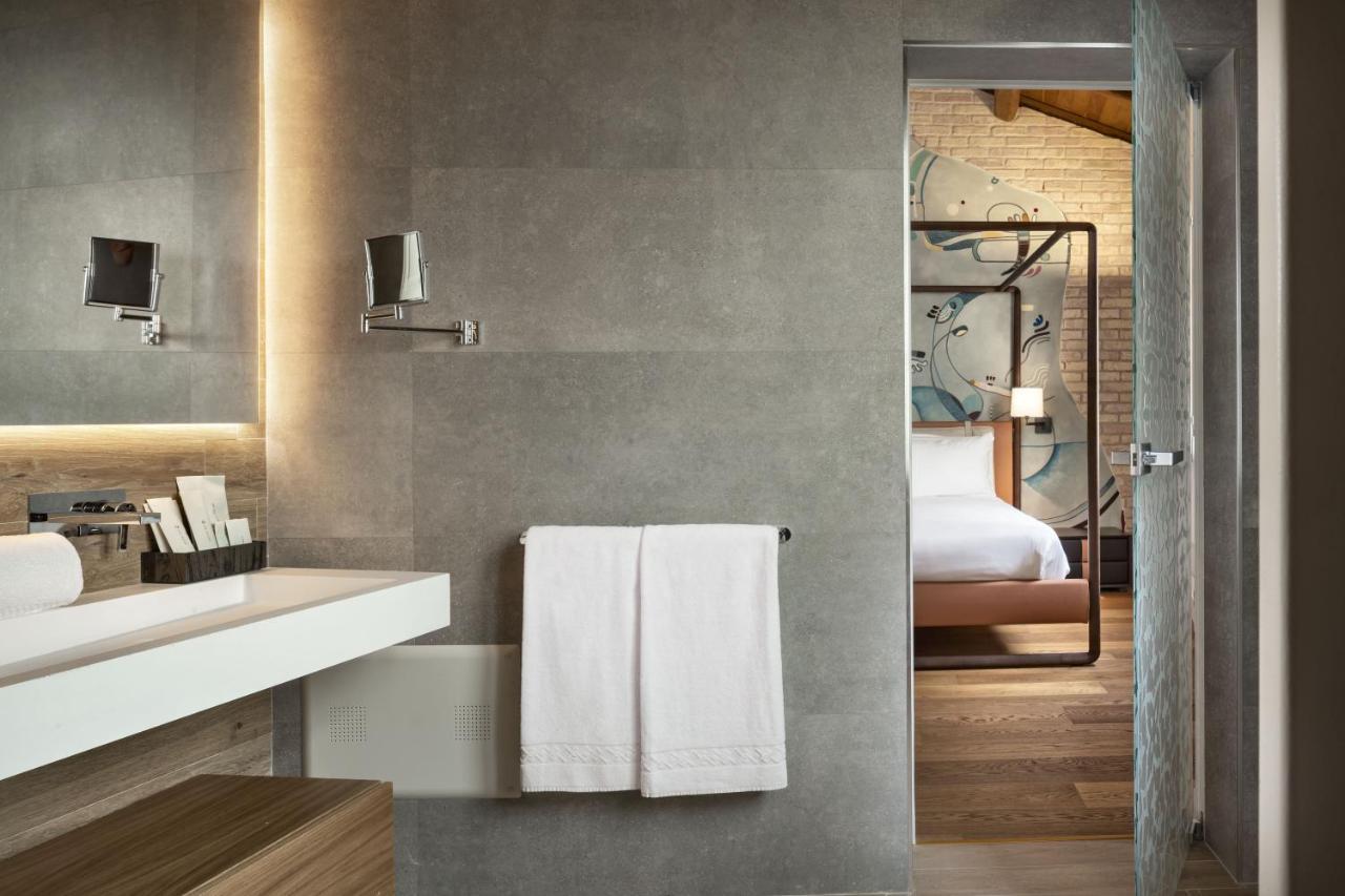 Hotel Casa Clat - Boutique Cagliari
