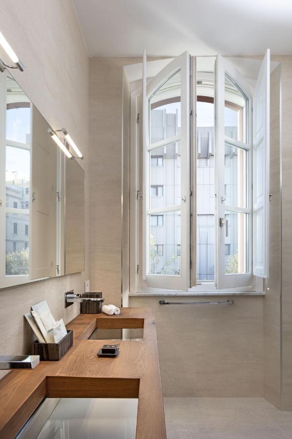 Casa Clat - Boutique