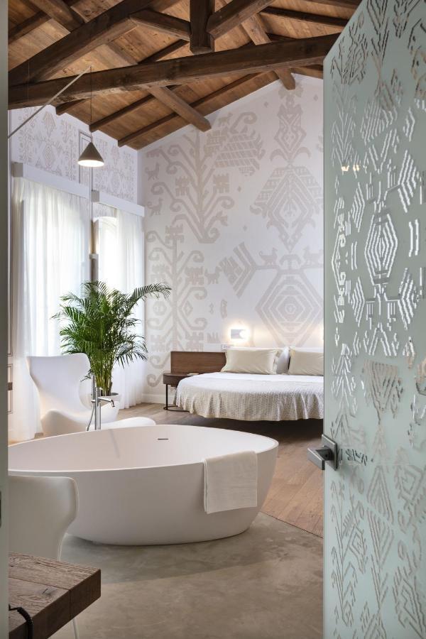 Casa Clat - Boutique 5*