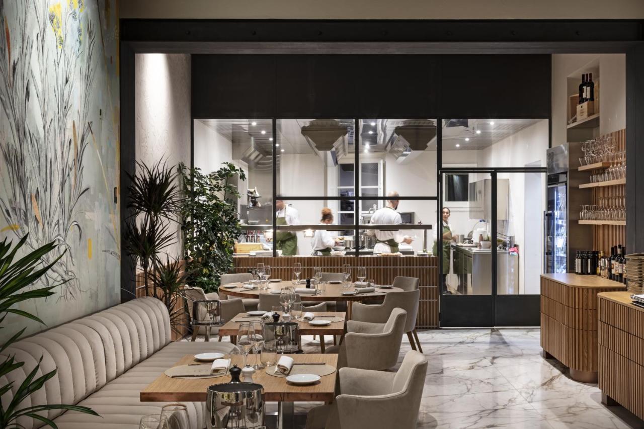 Casa Clat - Boutique Hotel Cagliari