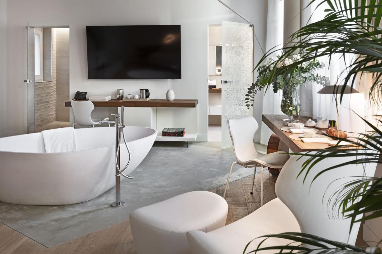 Casa Clat - Boutique Hotel 5*