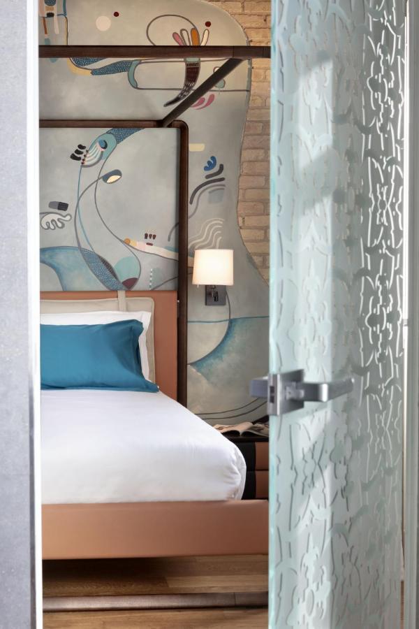 Casa Clat - Boutique Cagliari