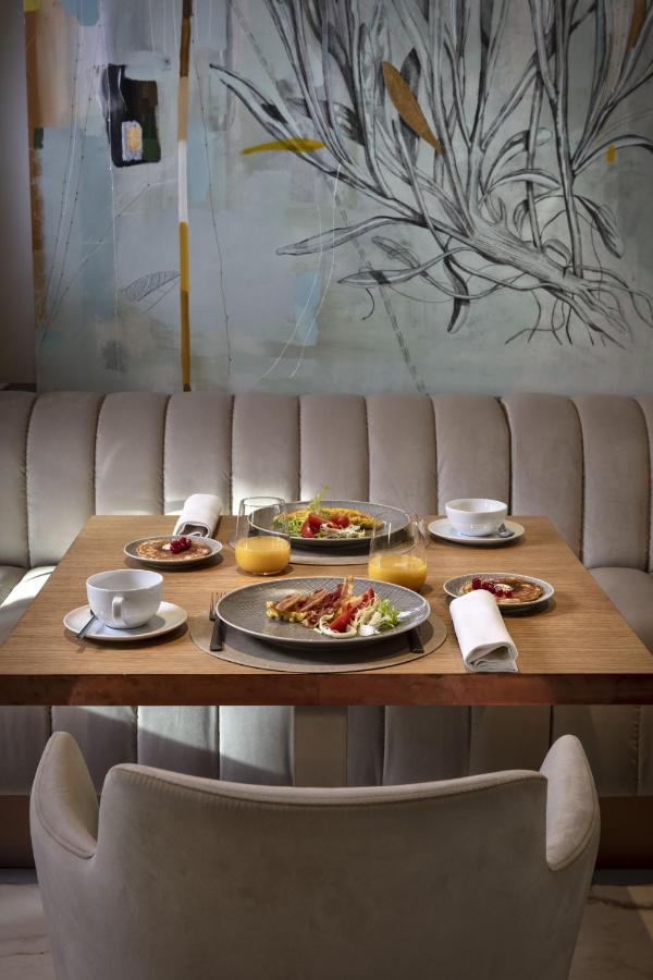 Casa Clat - Boutique Hotel