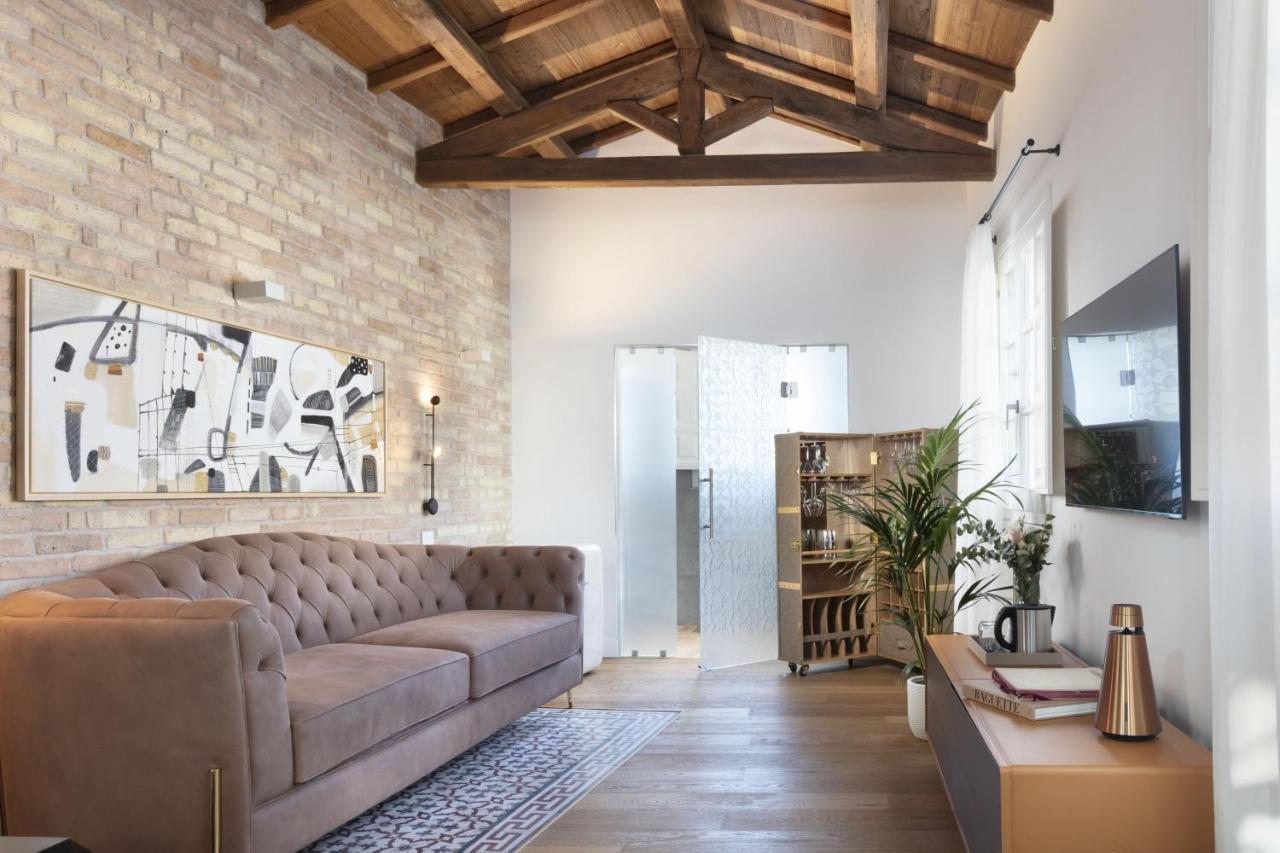 Casa Clat - Boutique Cagliari