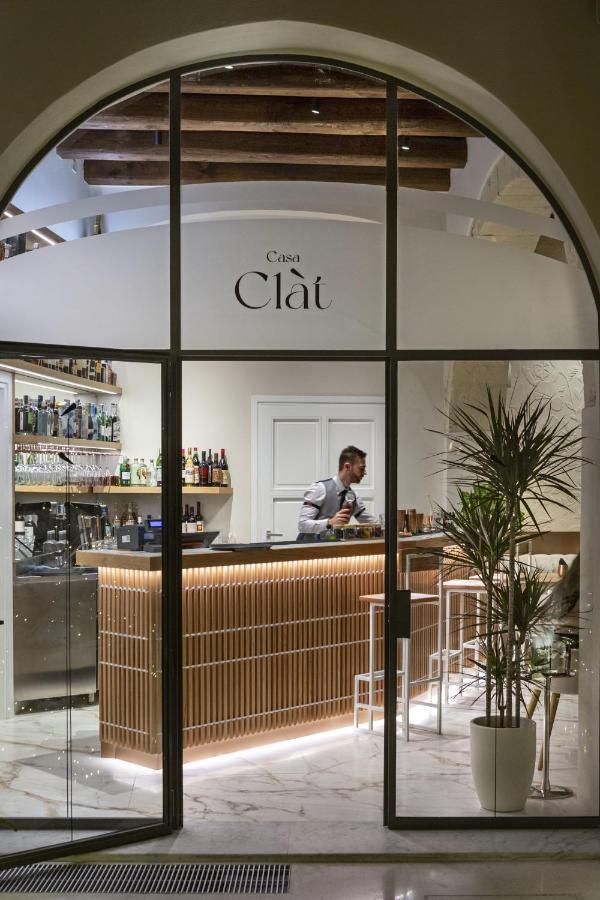 Casa Clat - Boutique Hotel 5*