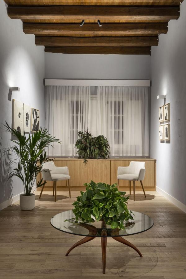 Hotel Casa Clat - Boutique
