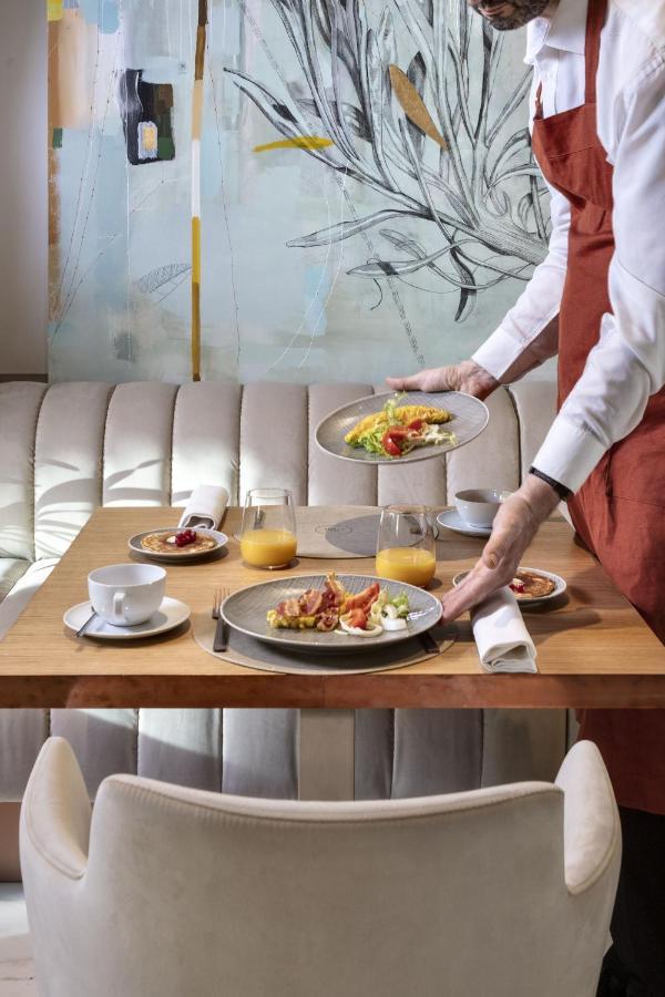 Hotel Casa Clat - Boutique Cagliari