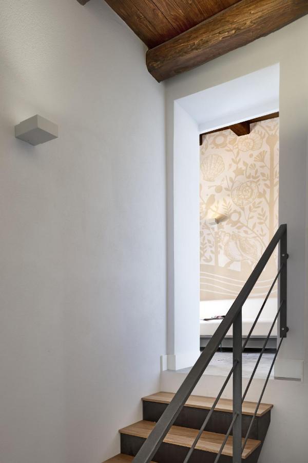 Casa Clat - Boutique 5* Cagliari