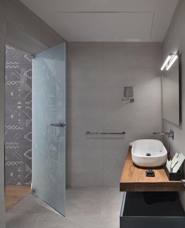 Hotel Casa Clat - Boutique 5*