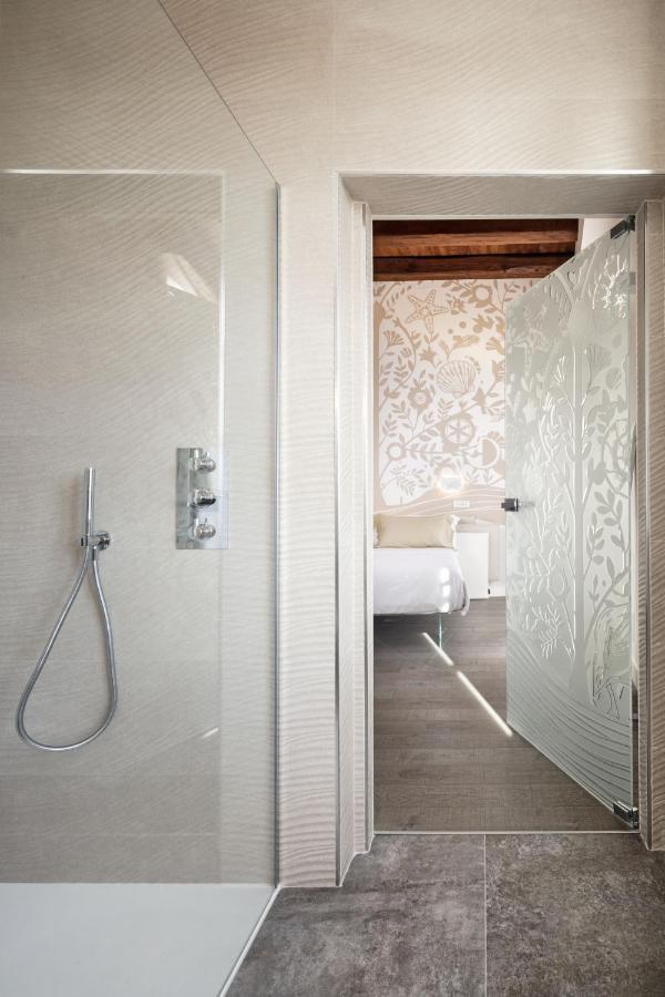 Hotel Casa Clat - Boutique Cagliari