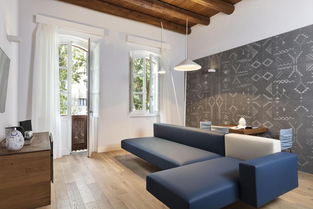 Casa Clat Cagliari