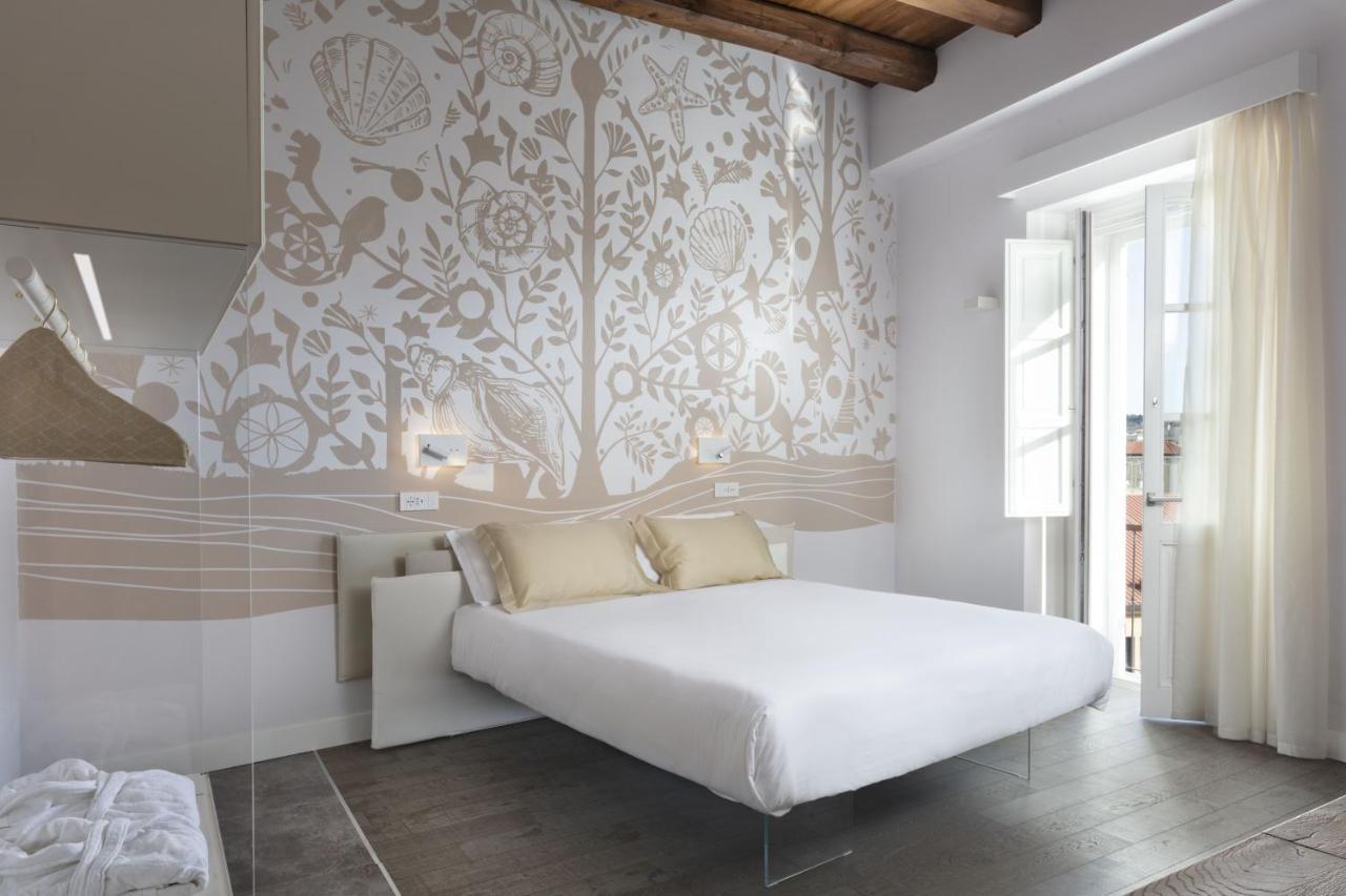 Casa Clat - Boutique Hotel Cagliari