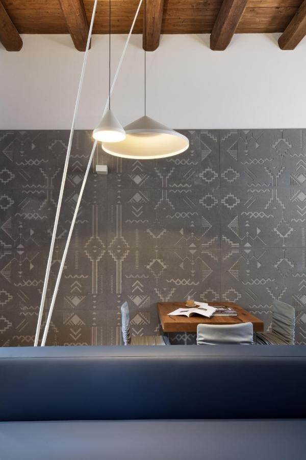 Hotel Casa Clat - Boutique 5*