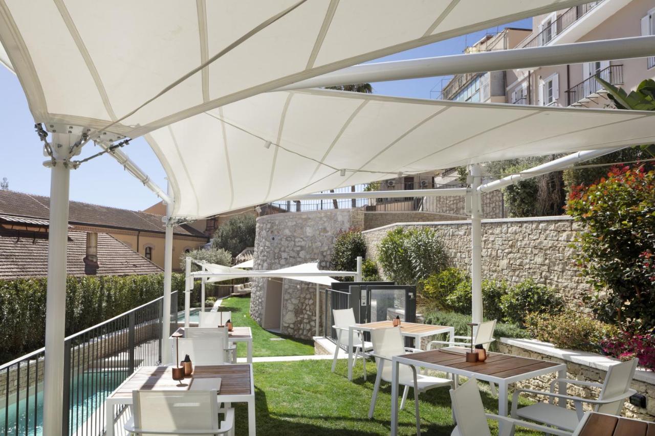 Casa Clat Hotel Cagliari