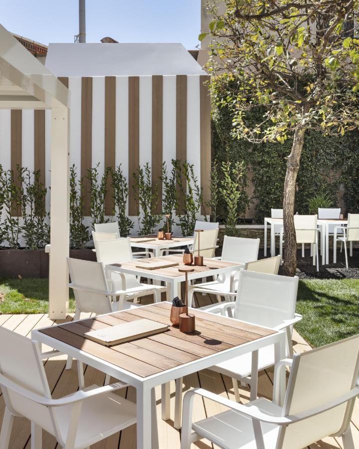 Hotel Casa Clat - Boutique Cagliari