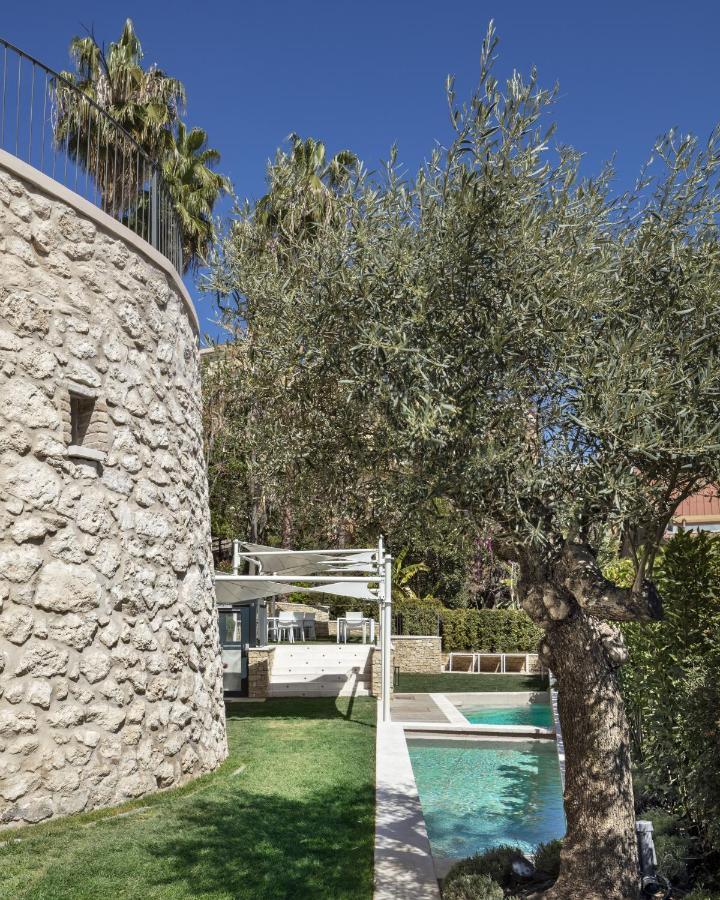 Casa Clat - Boutique Cagliari