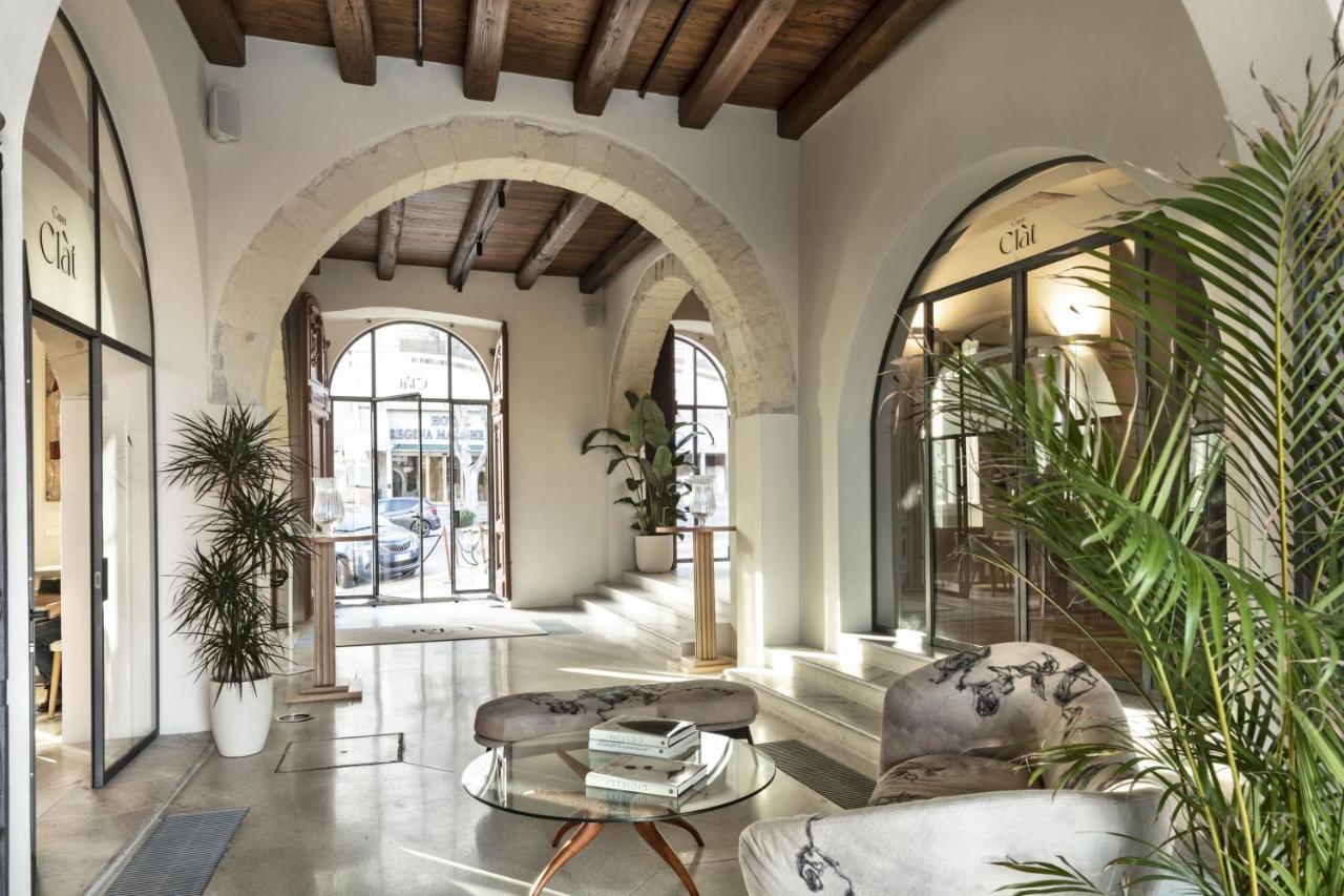 Casa Clat - Boutique Hotel 5*